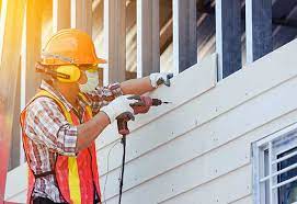 Best Historical Building Siding Restoration  in Glasgow, KY